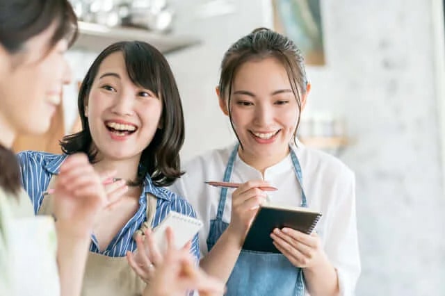 Chương trình đào tạo 1